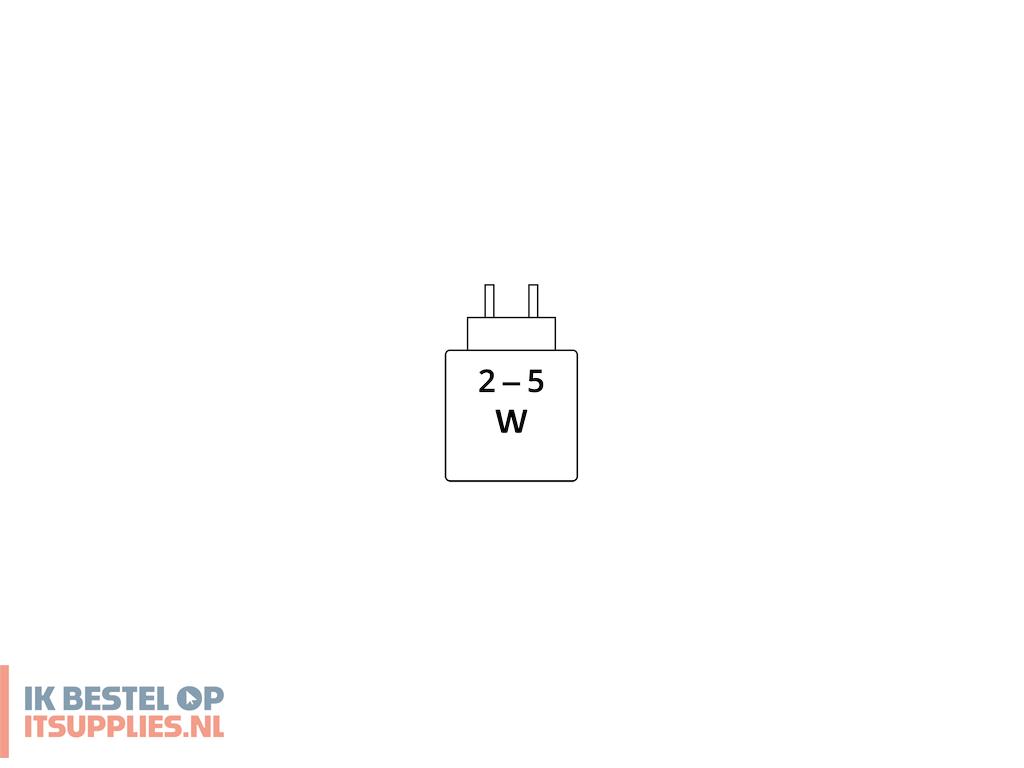 0041518-trust_zevo_muis_universeel_rechtshandig_rf-draadloos_bluetooth_optisch_4000_dpi