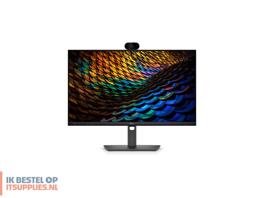 3504623-dell_pro_p_p2426heb_61_cm_24_lcd_1920_x_1080_pixels_full_hd