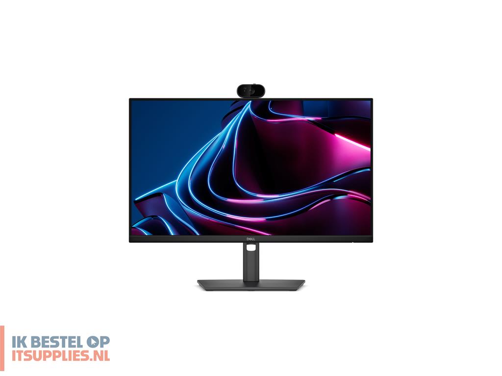 1535491-refurbished_dell_pro_p_p2426hev_computer_monitor_60-5_cm_238_1920_x_1080_pixels_full_hd_lcd_zwart