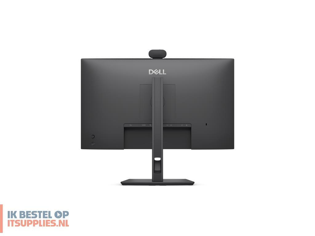 1540652-refurbished_dell_pro_p_p2426hev_computer_monitor_60-5_cm_238_1920_x_1080_pixels_full_hd_lcd_zwart