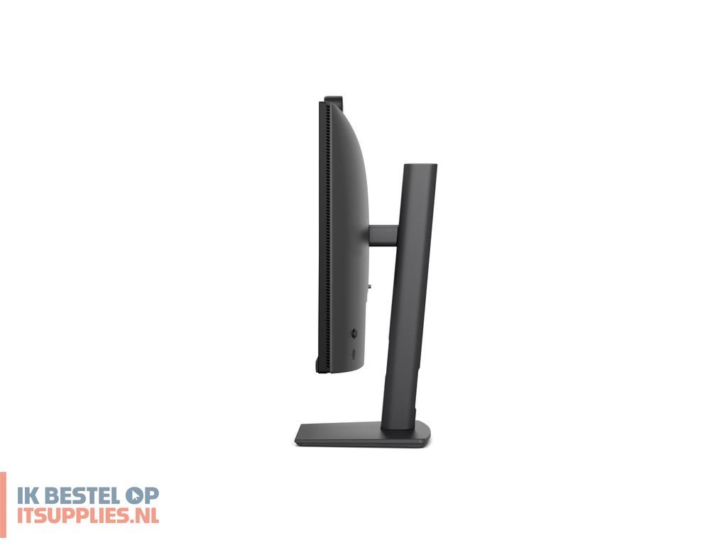 1543904-refurbished_dell_pro_p_p2426hev_computer_monitor_60-5_cm_238_1920_x_1080_pixels_full_hd_lcd_zwart