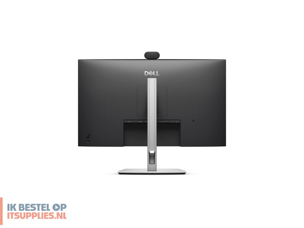 4834503-dell_pro_p_p2726deb_68-6_cm_27_lcd_2560_x_1440_pixels_quad_hd