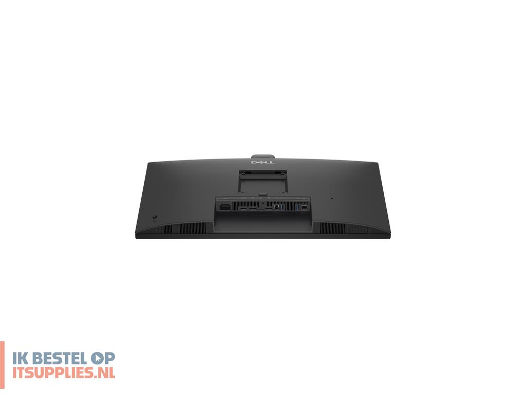 4836037-dell_pro_p_p2726deb_68-6_cm_27_lcd_2560_x_1440_pixels_quad_hd
