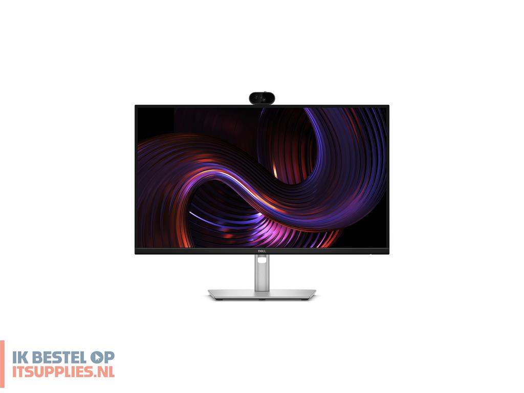 3502619-dell_pro_p_p2726dev_computer_monitor_68-6_cm_27_2560_x_1440_pixels_quad_hd_lcd_zwart-_zilver