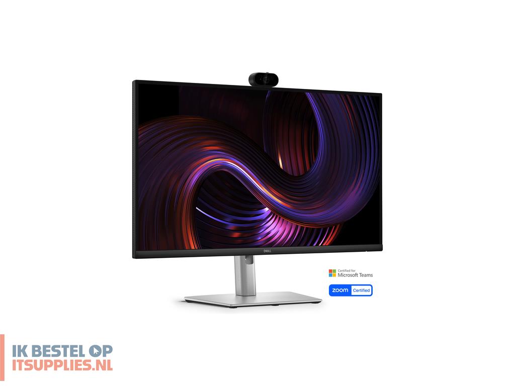 3503964-dell_pro_p_p2726dev_computer_monitor_68-6_cm_27_2560_x_1440_pixels_quad_hd_lcd_zwart-_zilver