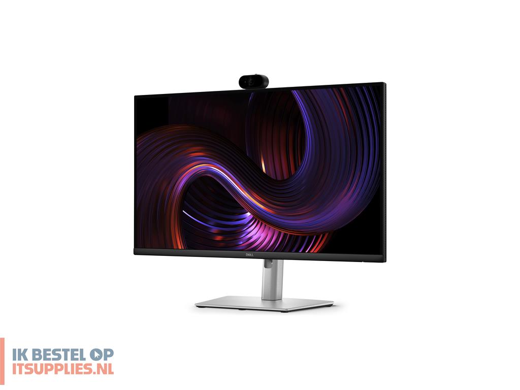 3505563-dell_pro_p_p2726dev_computer_monitor_68-6_cm_27_2560_x_1440_pixels_quad_hd_lcd_zwart-_zilver