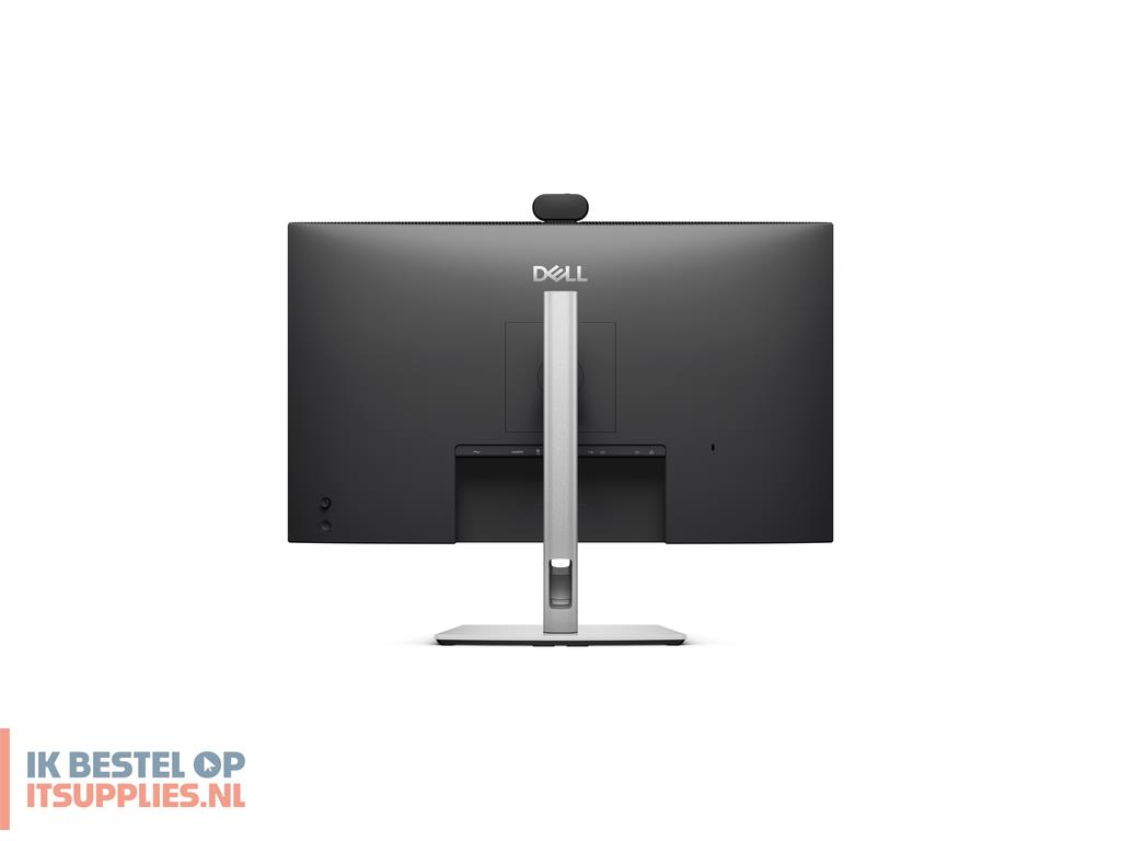3507008-dell_pro_p_p2726dev_computer_monitor_68-6_cm_27_2560_x_1440_pixels_quad_hd_lcd_zwart-_zilver