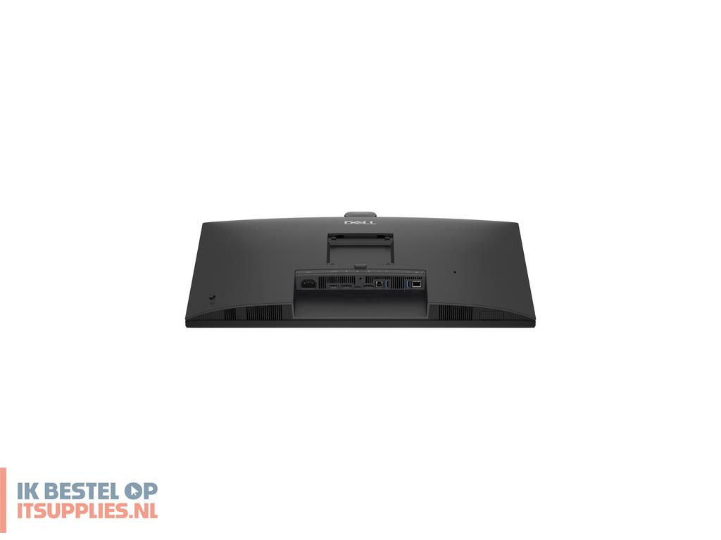3508399-dell_pro_p_p2726dev_computer_monitor_68-6_cm_27_2560_x_1440_pixels_quad_hd_lcd_zwart-_zilver