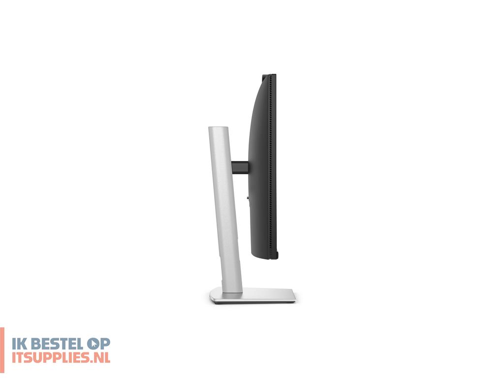 3509691-dell_pro_p_p2726dev_computer_monitor_68-6_cm_27_2560_x_1440_pixels_quad_hd_lcd_zwart-_zilver