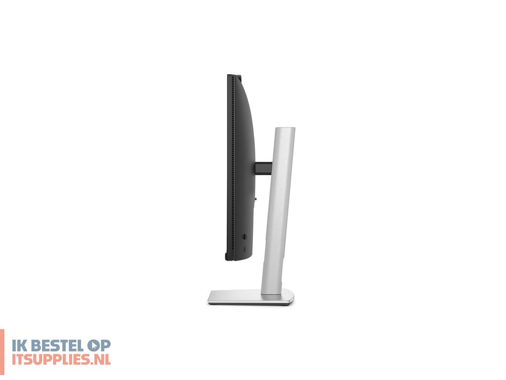 3511474-dell_pro_p_p2726dev_computer_monitor_68-6_cm_27_2560_x_1440_pixels_quad_hd_lcd_zwart-_zilver
