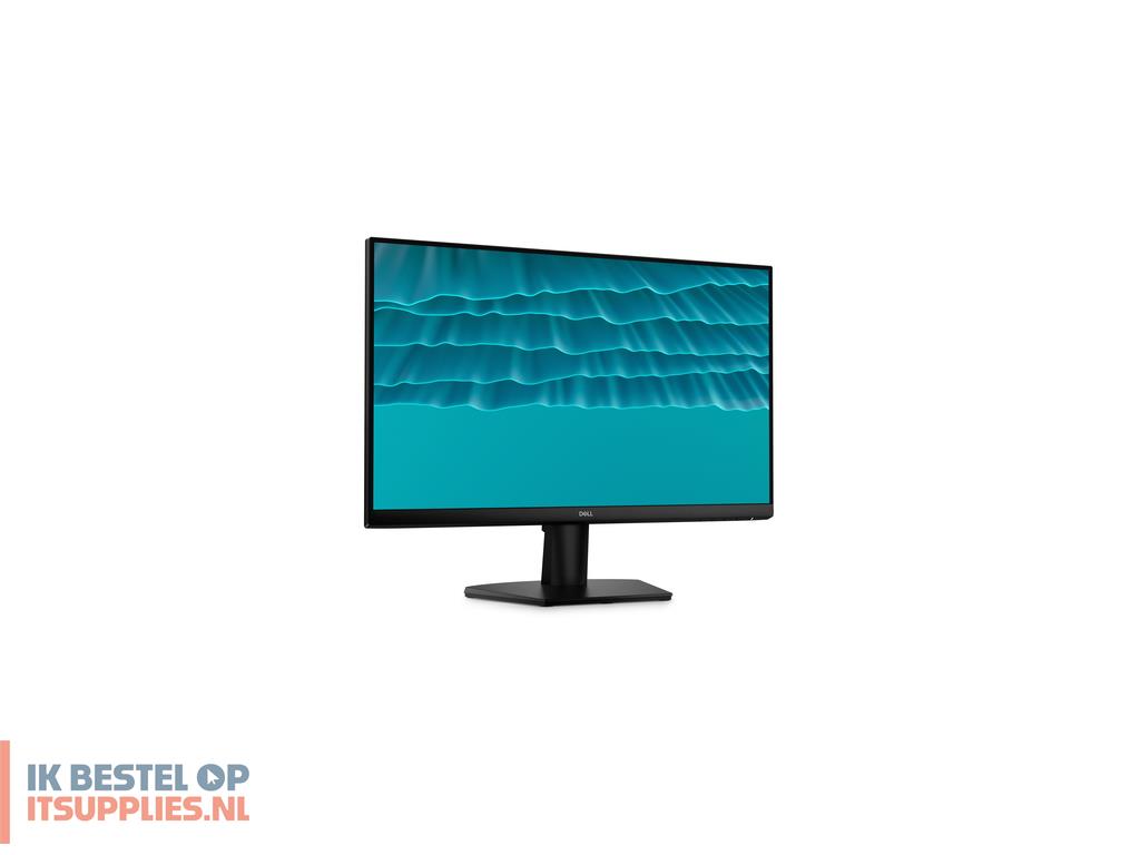 4533750-refurbished_dell_se2426h_computer_monitor_60-5_cm_238_1920_x_1080_pixels_full_hd_lcd_zwart