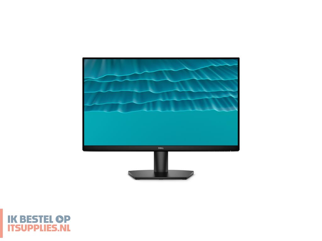 4534735-refurbished_dell_se2426h_computer_monitor_60-5_cm_238_1920_x_1080_pixels_full_hd_lcd_zwart