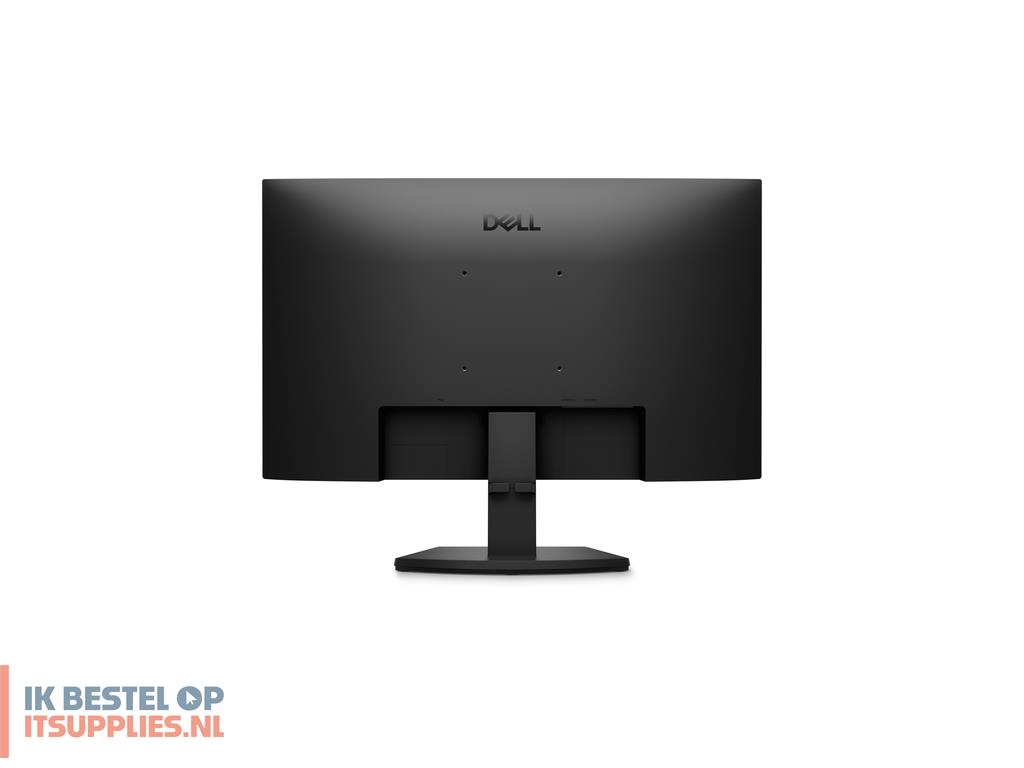 4535751-refurbished_dell_se2426h_computer_monitor_60-5_cm_238_1920_x_1080_pixels_full_hd_lcd_zwart