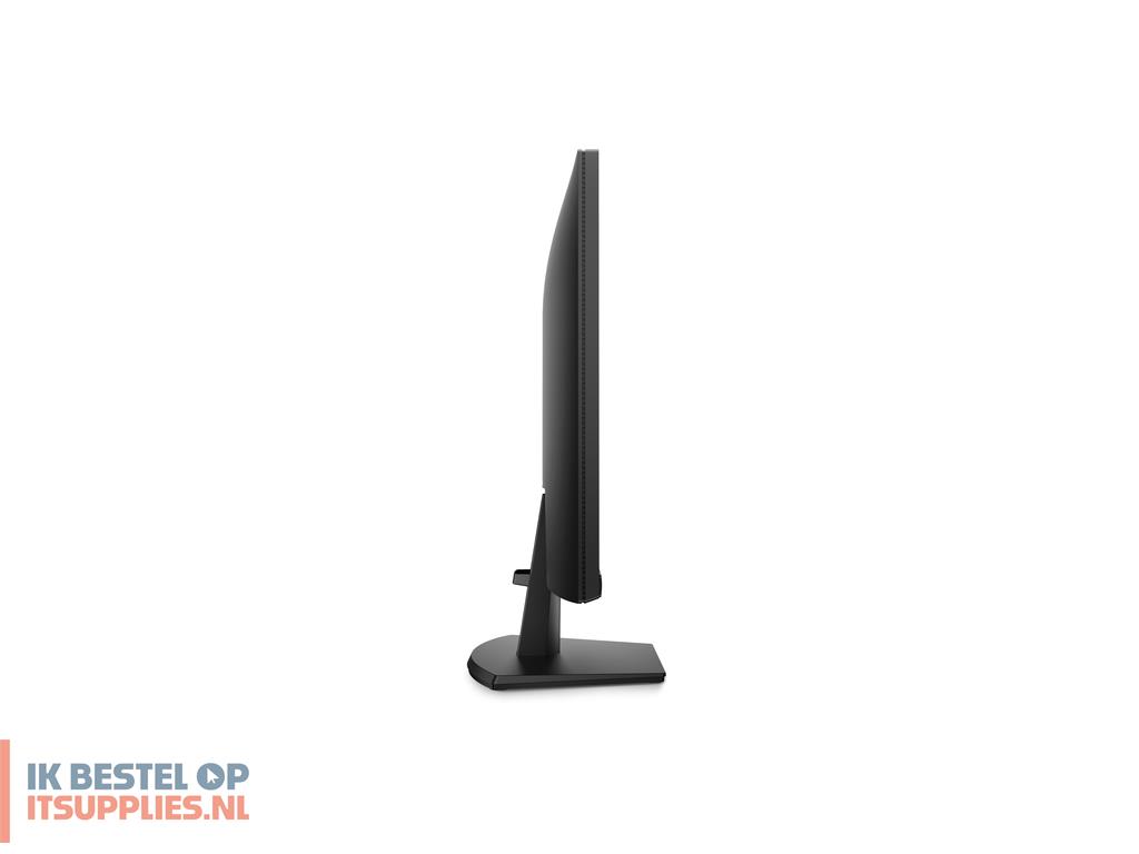4538135-refurbished_dell_se2426h_computer_monitor_60-5_cm_238_1920_x_1080_pixels_full_hd_lcd_zwart