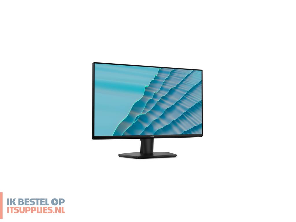 4830986-dell_se2726h_computer_monitor_68-6_cm_27_1920_x_1080_pixels_full_hd_lcd_zwart