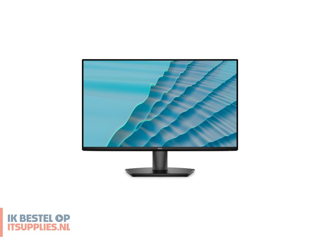 4832329-dell_se2726h_computer_monitor_68-6_cm_27_1920_x_1080_pixels_full_hd_lcd_zwart