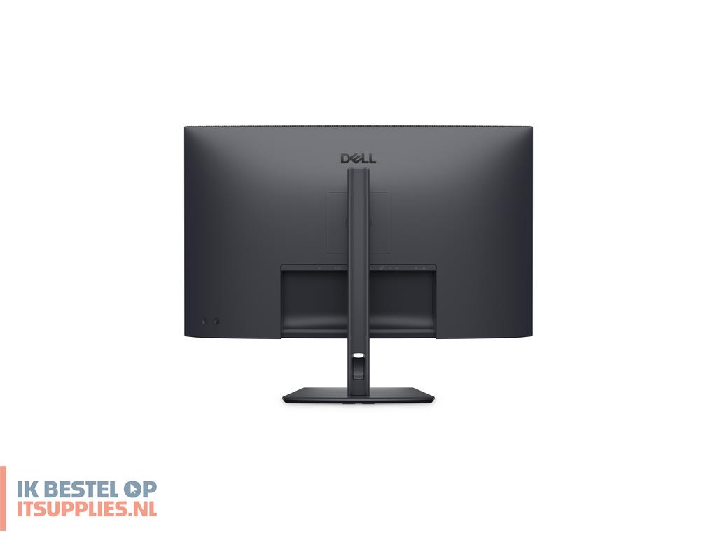 1558728-dell_ultrasharp_u3226q_computer_monitor_80_cm_315_3840_x_2160_pixels_4k_ultra_hd_qd-oled_zwart