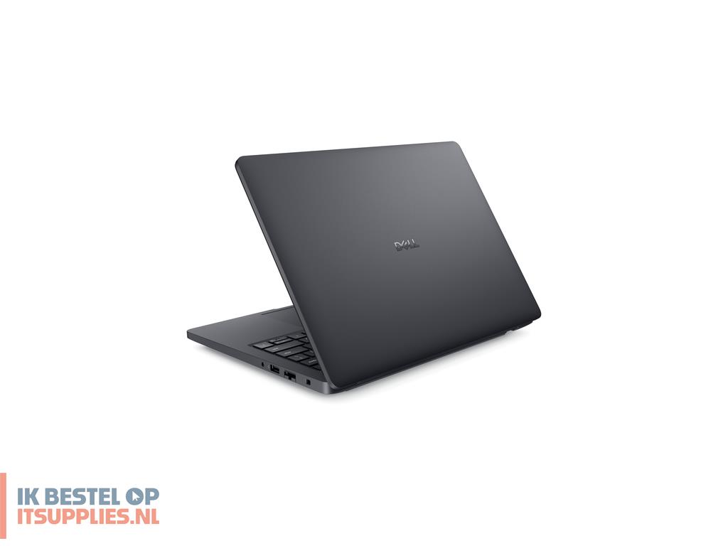 3028501-dell_pro_max_14_mc14255_copilot_pc_amd_ryzen_ai_7_pro_350_mobiel_werkstation_35-6_cm_14_full_hd_32_gb