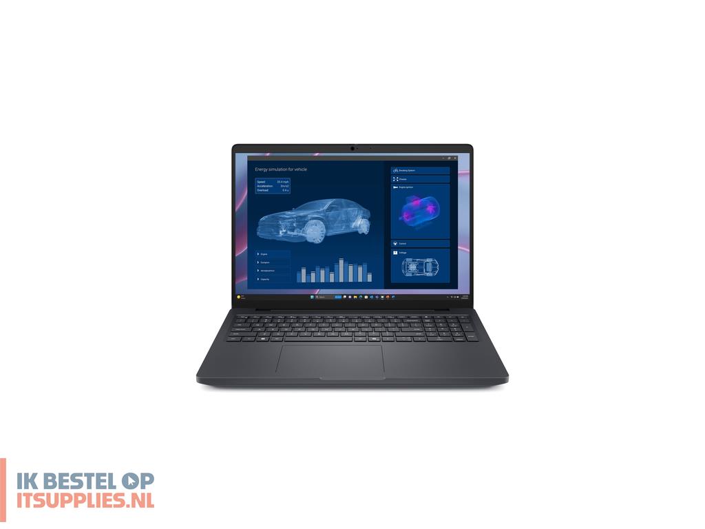 3126739-dell_pro_max_16_mc16255_copilot_pc_amd_ryzen_ai_7_pro_pro_350_mobiel_werkstation_40-6_cm_16_full_hd_32_gb