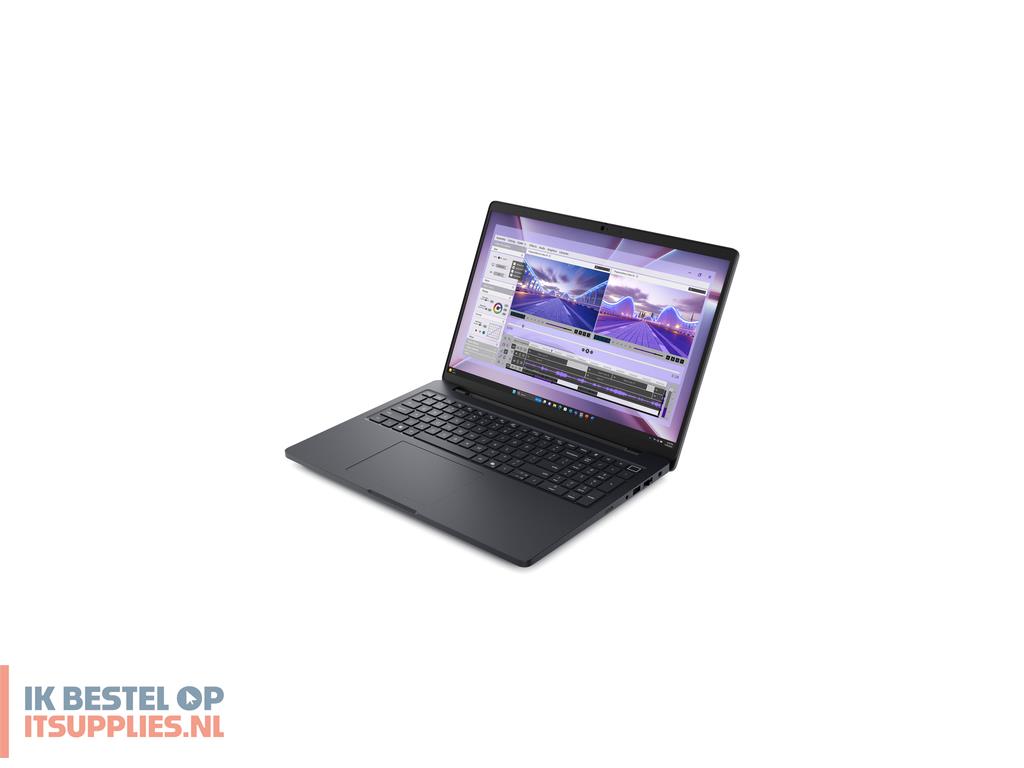 3128969-dell_pro_max_16_mc16250_intel_core_ultra_7_265h_mobiel_werkstation_40-6_cm_16_full_hd_16_gb_ddr5-sdram_512