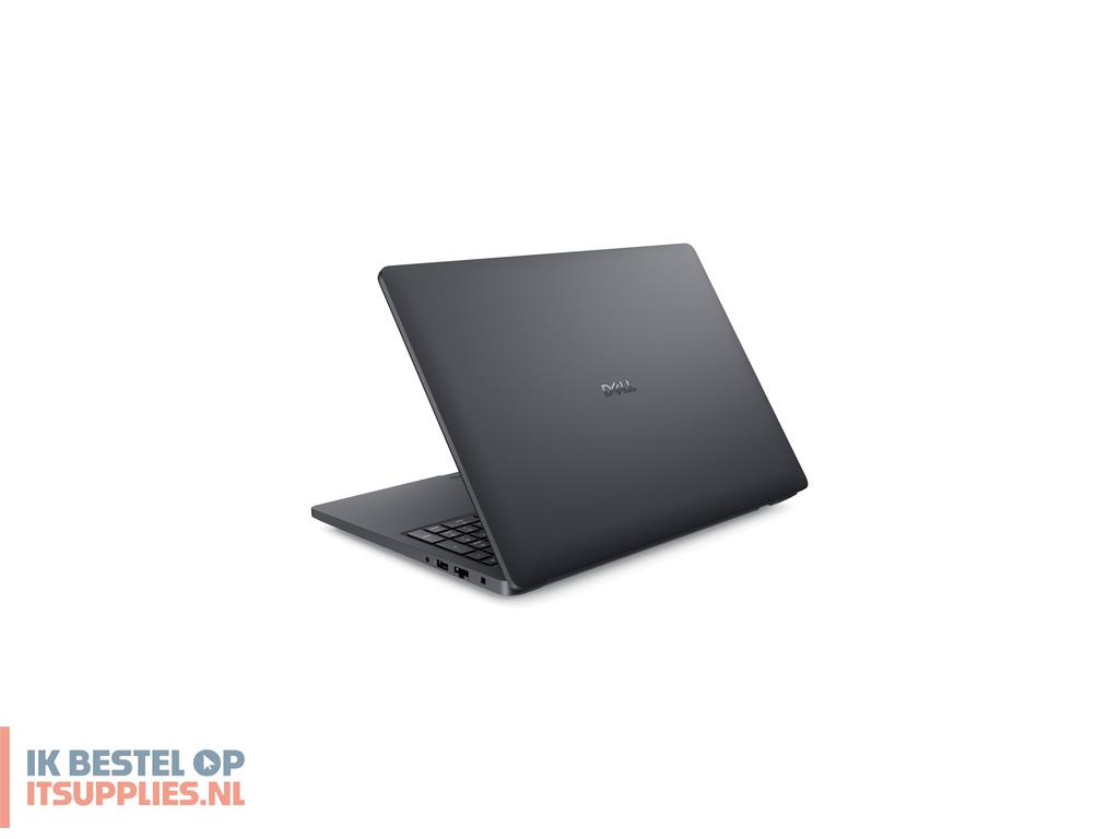 3138166-dell_pro_max_16_mc16255_copilot_pc_amd_ryzen_ai_7_pro_pro_350_mobiel_werkstation_40-6_cm_16_full_hd_32_gb