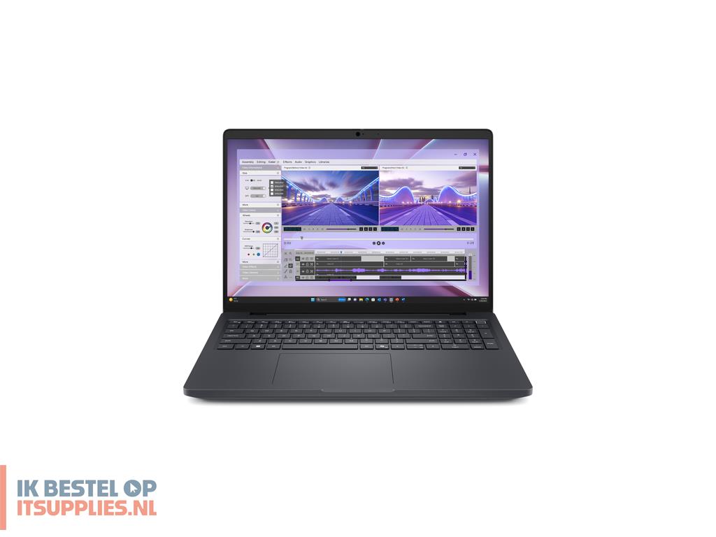 3212855-dell_pro_max_16_mc16250_intel_core_ultra_7_265h_mobiel_werkstation_40-6_cm_16_full_hd_64_gb_ddr5-sdram_1_tb