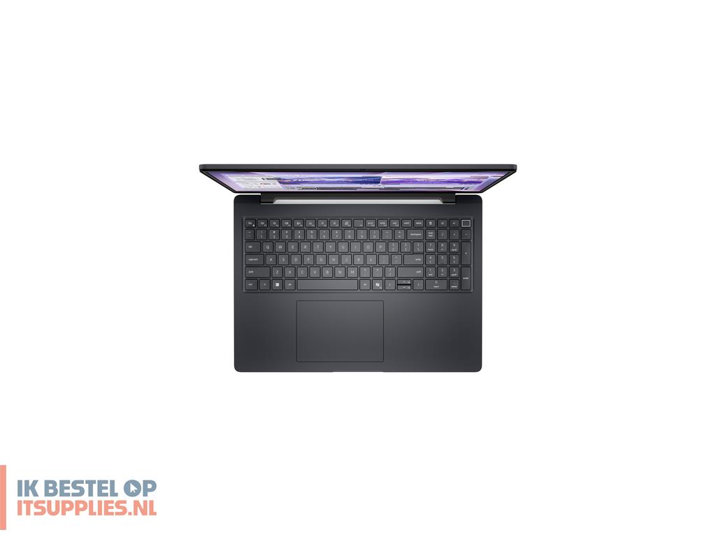 3216252-dell_pro_max_16_mc16250_intel_core_ultra_7_265h_mobiel_werkstation_40-6_cm_16_full_hd_64_gb_ddr5-sdram_1_tb