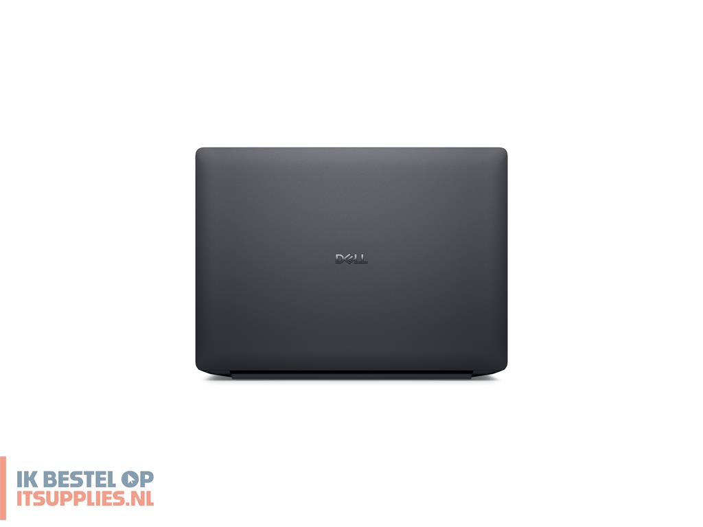3221532-dell_pro_max_16_mc16250_intel_core_ultra_7_265h_mobiel_werkstation_40-6_cm_16_full_hd_64_gb_ddr5-sdram_1_tb