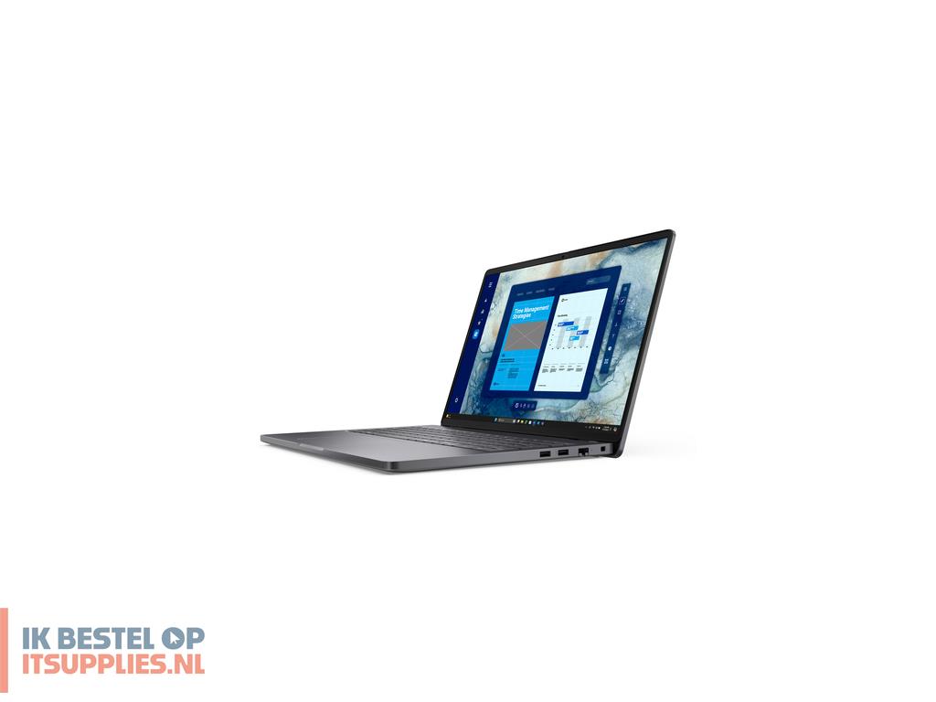 3050183-dell_pro_16_pc16250_intel_core_ultra_5_225u_laptop_40-6_cm_16_full_hd_16_gb_ddr5-sdram_512_gb_ssd_wi-fi_6e