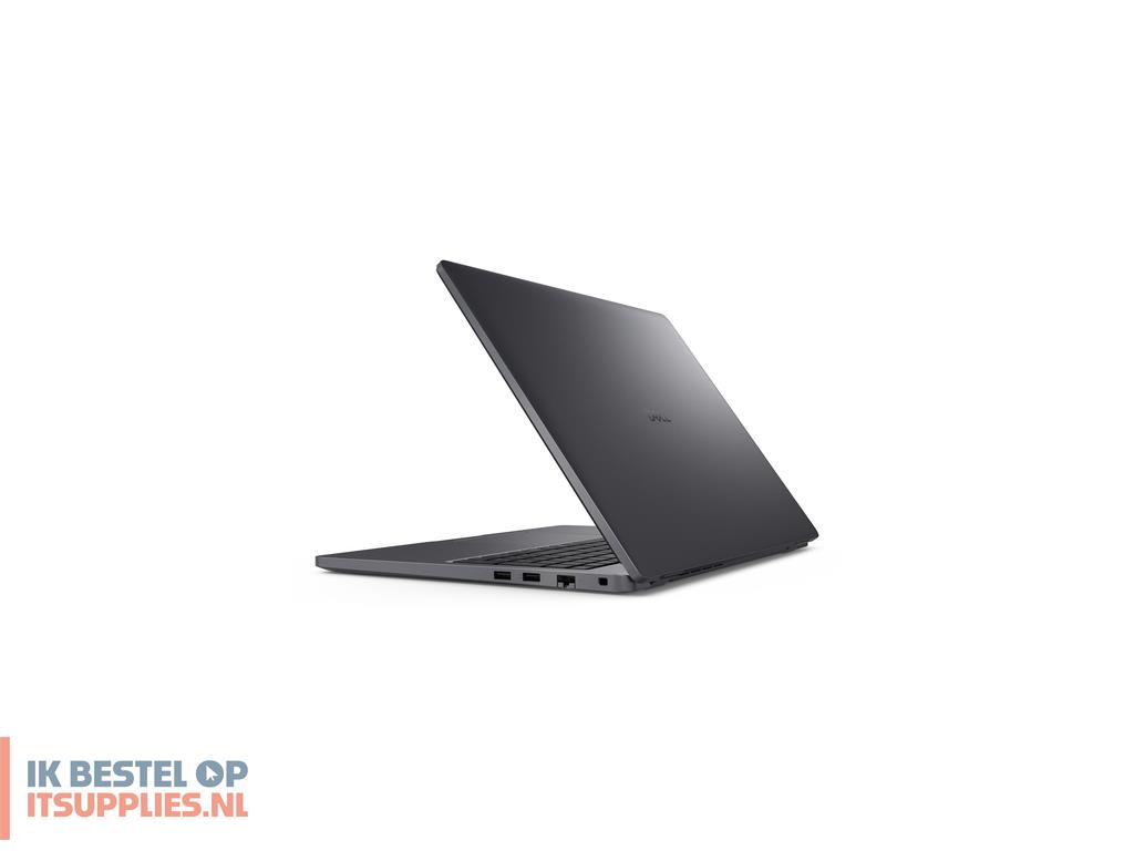 3056965-dell_pro_16_pc16250_intel_core_ultra_5_225u_laptop_40-6_cm_16_full_hd_16_gb_ddr5-sdram_512_gb_ssd_wi-fi_6e