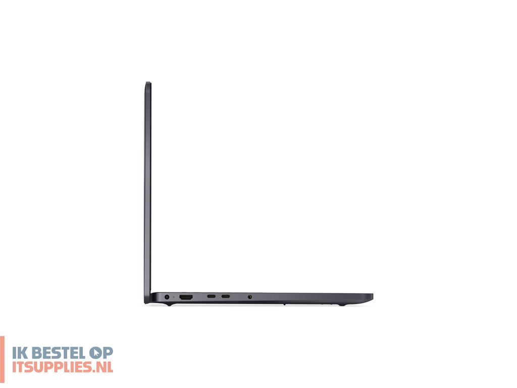 3058079-dell_pro_16_pc16250_intel_core_ultra_5_225u_laptop_40-6_cm_16_full_hd_16_gb_ddr5-sdram_512_gb_ssd_wi-fi_6e