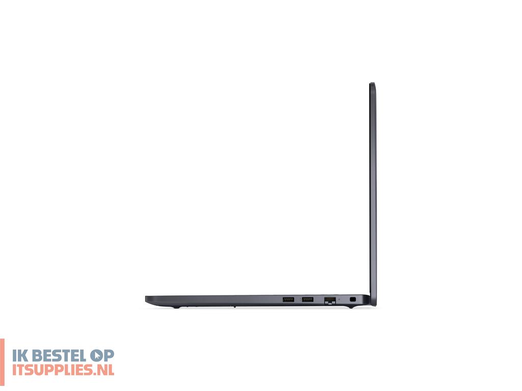 3059238-dell_pro_16_pc16250_intel_core_ultra_5_225u_laptop_40-6_cm_16_full_hd_16_gb_ddr5-sdram_512_gb_ssd_wi-fi_6e