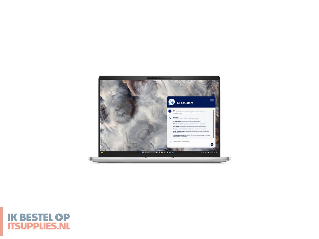 3213342-dell_pro_16_plus_pb16250_copilot_pc_intel_core_ultra_7_266v_laptop_40-6_cm_16_full_hd_16_gb_lpddr5x-sdram