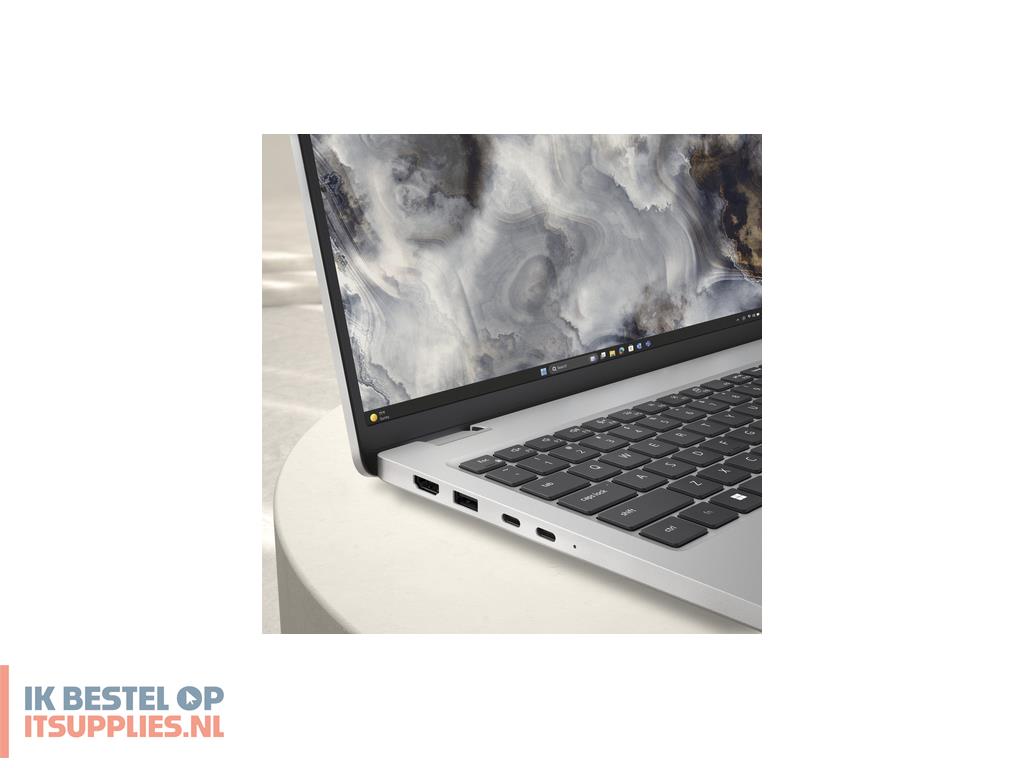 3226880-dell_pro_16_plus_pb16250_copilot_pc_intel_core_ultra_7_266v_laptop_40-6_cm_16_full_hd_16_gb_lpddr5x-sdram