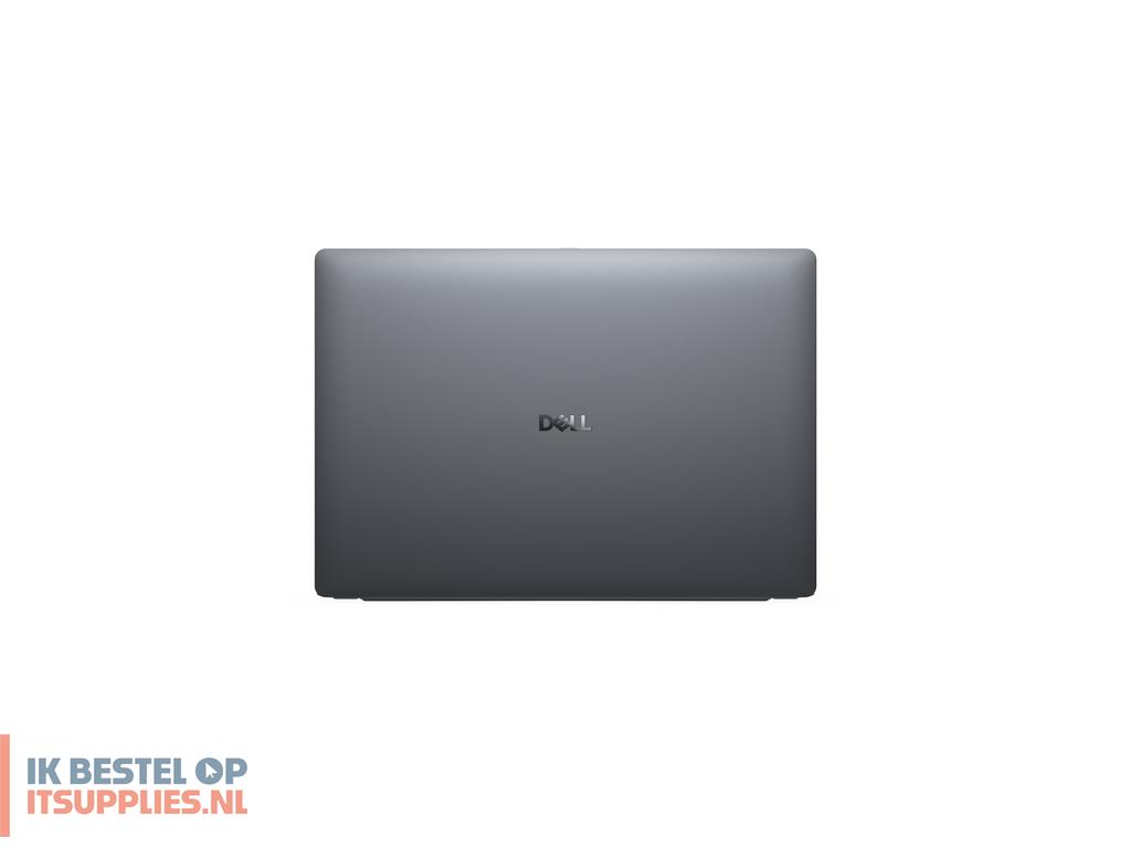 4659124-refurbished_dell_pro_14_premium_pa14250_copilot_pc_intel_core_ultra_7_268v_laptop_35-6_cm_14_full_hd_32_gb