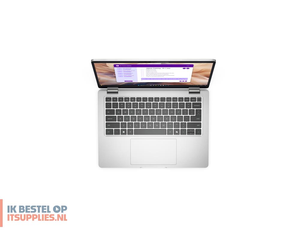 3216101-dell_pro_13_plus_pb13250_copilot_pc_intel_core_ultra_5_236v_laptop_33-8_cm_133_full_hd_16_gb_lpddr5x-sdram