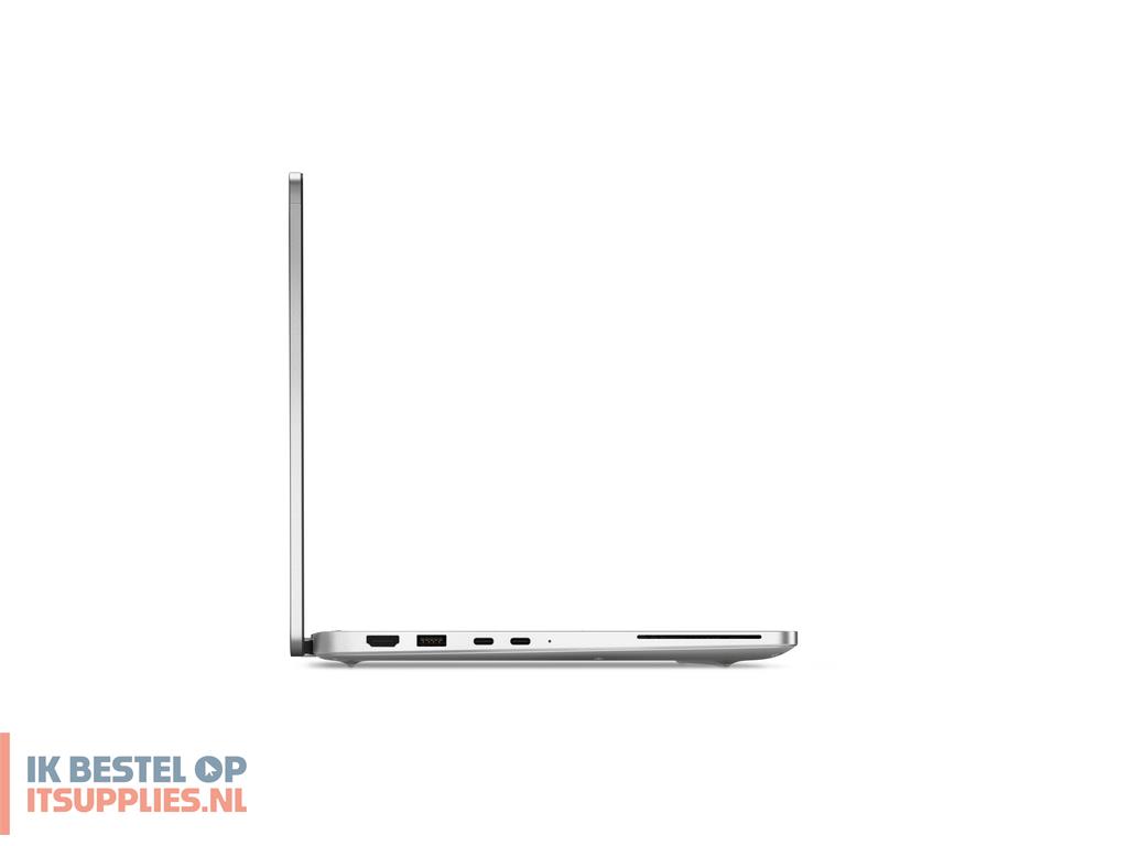 3220141-dell_pro_13_plus_pb13250_copilot_pc_intel_core_ultra_5_236v_laptop_33-8_cm_133_full_hd_16_gb_lpddr5x-sdram