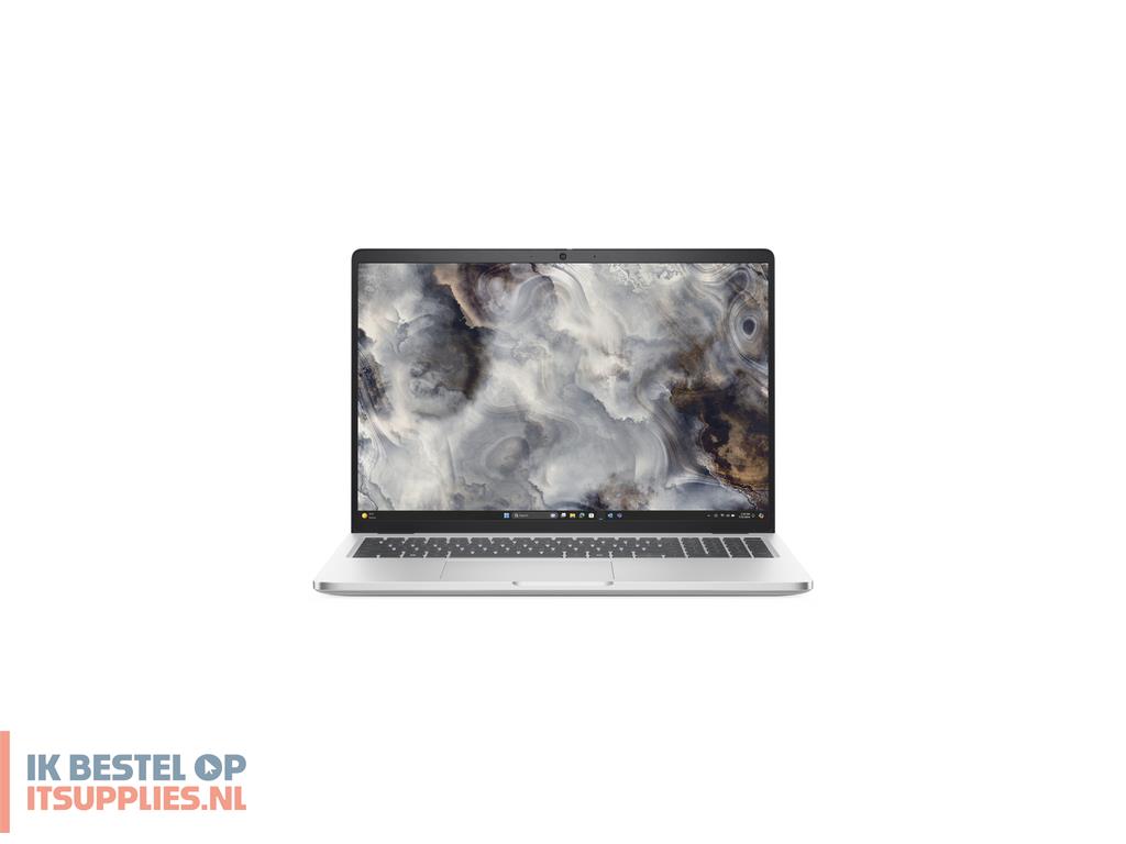 3049282-dell_pro_16_plus_pb16250_copilot_pc_intel_core_ultra_7_268v_laptop_40-6_cm_16_full_hd_32_gb_lpddr5x-sdram_1
