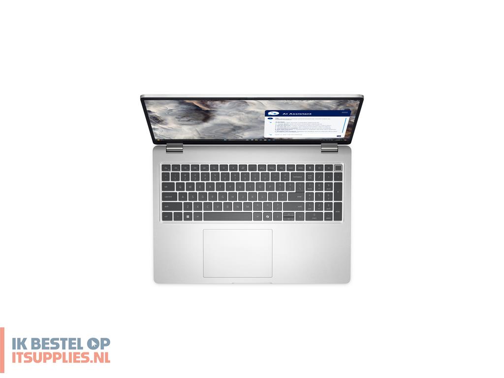 3052224-dell_pro_16_plus_pb16250_copilot_pc_intel_core_ultra_7_268v_laptop_40-6_cm_16_full_hd_32_gb_lpddr5x-sdram_1