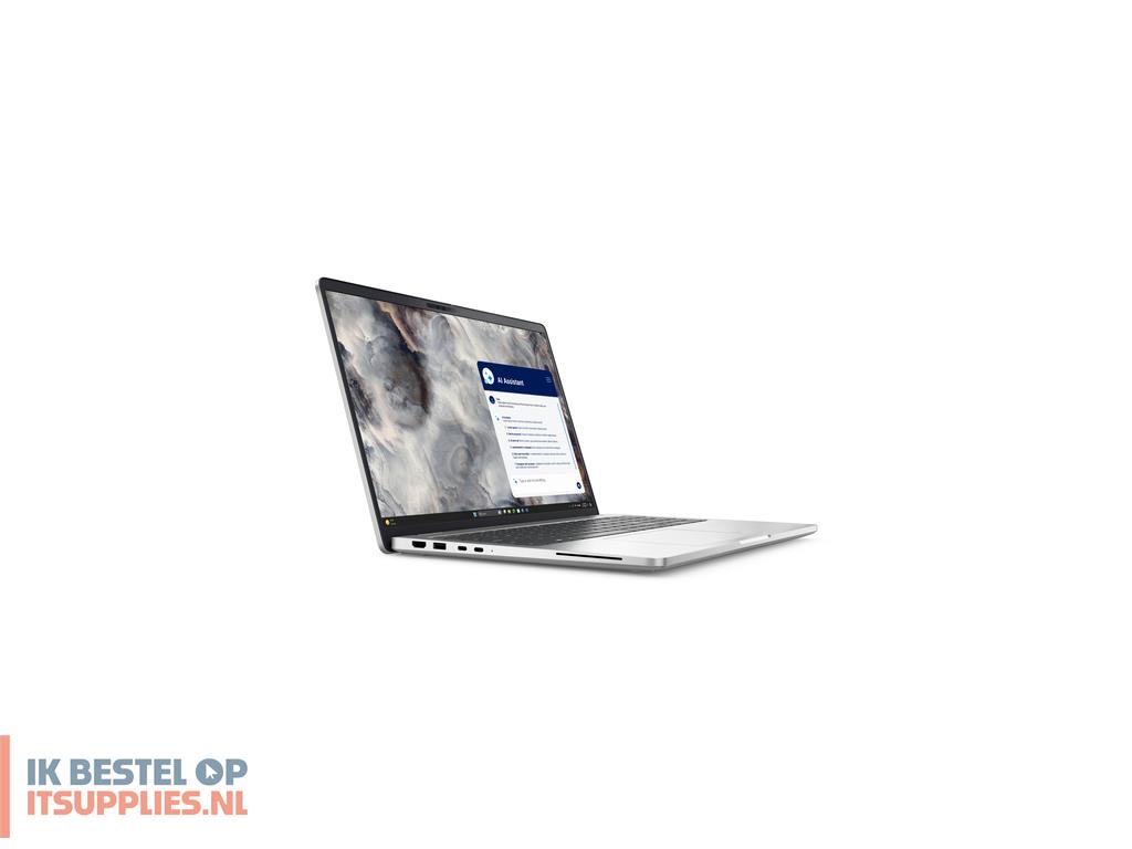3054427-dell_pro_16_plus_pb16250_copilot_pc_intel_core_ultra_7_268v_laptop_40-6_cm_16_full_hd_32_gb_lpddr5x-sdram_1