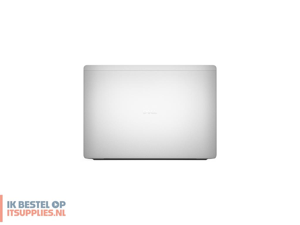 3100926-dell_pro_16_plus_pb16250_copilot_pc_intel_core_ultra_7_268v_laptop_40-6_cm_16_full_hd_32_gb_lpddr5x-sdram_1