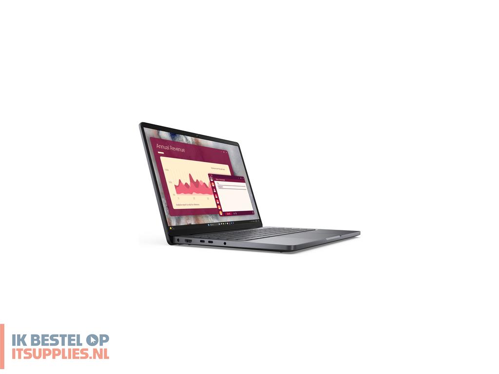 3214377-dell_pro_14_pc14250_intel_core_5_120u_laptop_35-6_cm_14_full_hd_16_gb_ddr5-sdram_512_gb_ssd_wi-fi_6e