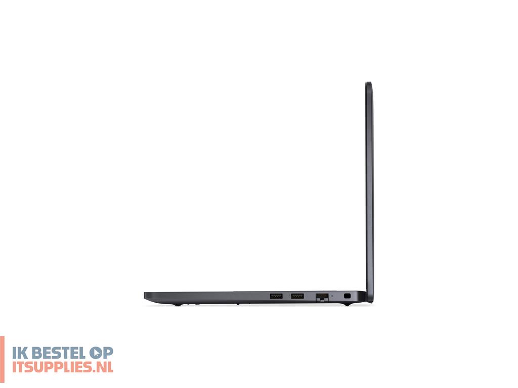 3222761-dell_pro_14_pc14250_intel_core_5_120u_laptop_35-6_cm_14_full_hd_16_gb_ddr5-sdram_512_gb_ssd_wi-fi_6e