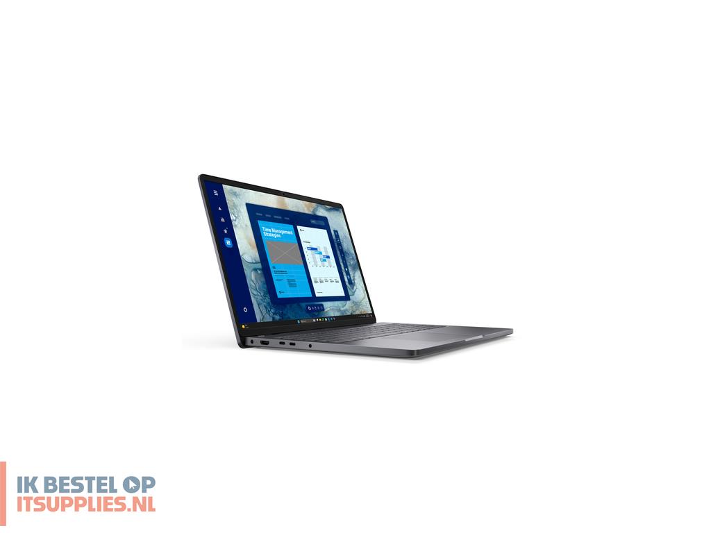 3048697-dell_pro_16_pc16250_intel_core_5_120u_laptop_40-6_cm_16_full_hd_16_gb_ddr5-sdram_512_gb_ssd_wi-fi_6e