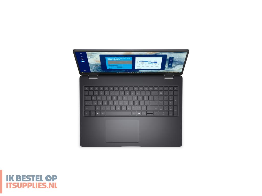 3054640-dell_pro_16_pc16250_intel_core_5_120u_laptop_40-6_cm_16_full_hd_16_gb_ddr5-sdram_512_gb_ssd_wi-fi_6e