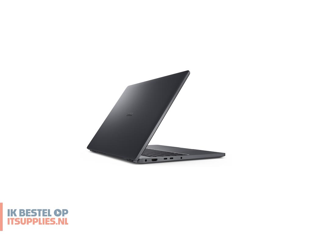3056410-dell_pro_16_pc16250_intel_core_5_120u_laptop_40-6_cm_16_full_hd_16_gb_ddr5-sdram_512_gb_ssd_wi-fi_6e