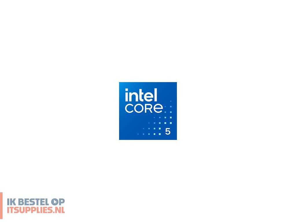3104102-dell_pro_16_pc16250_intel_core_5_120u_laptop_40-6_cm_16_full_hd_16_gb_ddr5-sdram_512_gb_ssd_wi-fi_6e