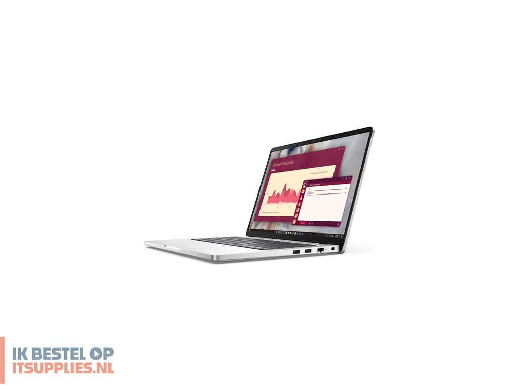 3216237-dell_pro_14_pc14250_intel_core_ultra_5_235u_laptop_35-6_cm_14_full_hd_16_gb_ddr5-sdram_512_gb_ssd_wi-fi_6e