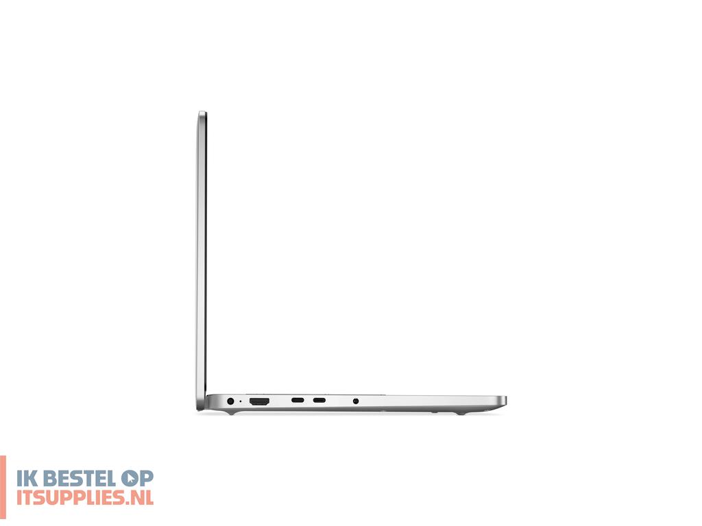 3221611-dell_pro_14_pc14250_intel_core_ultra_5_235u_laptop_35-6_cm_14_full_hd_16_gb_ddr5-sdram_512_gb_ssd_wi-fi_6e