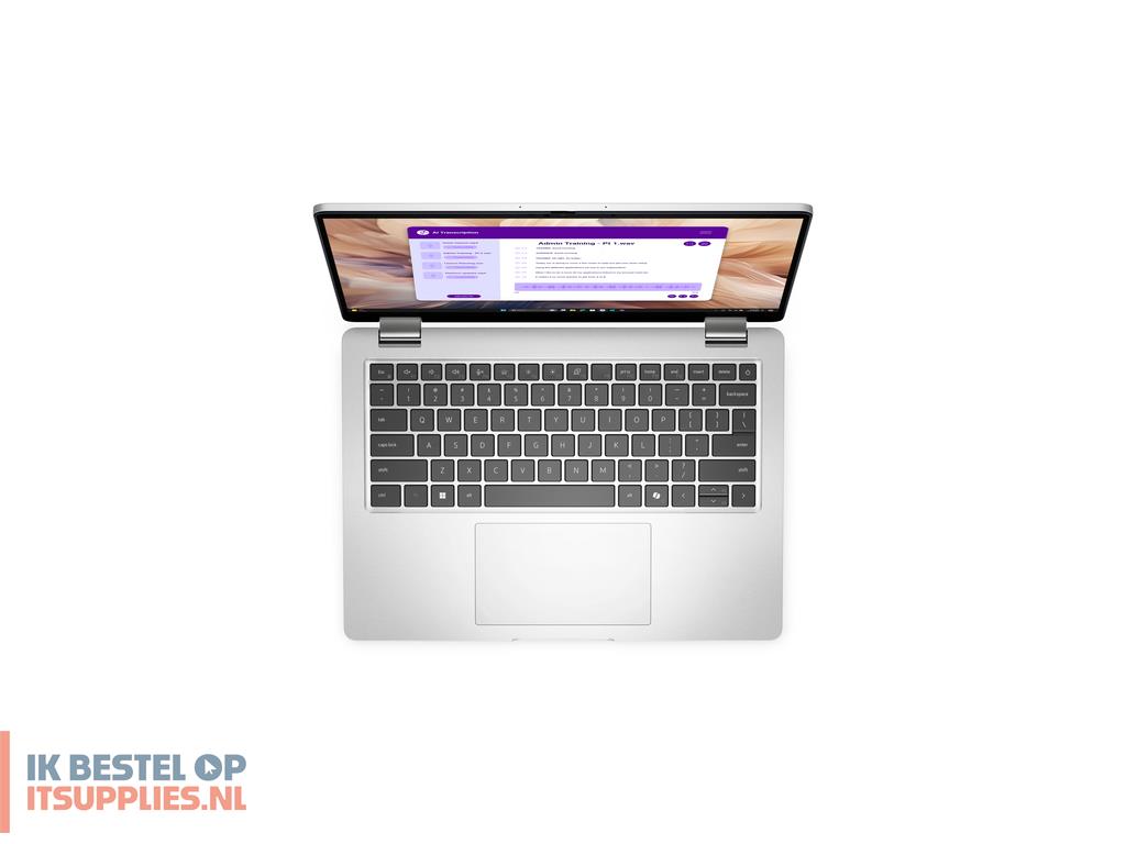 3135692-dell_pro_14_plus_pb14250_intel_core_ultra_7_255u_laptop_35-6_cm_14_full_hd_16_gb_ddr5-sdram_512_gb_ssd
